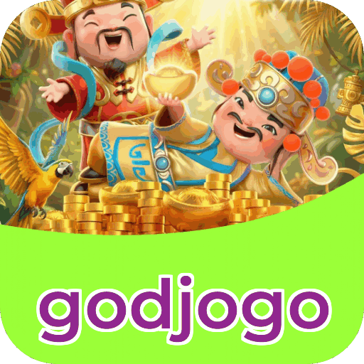Requisitos do APK da godjogo para Android