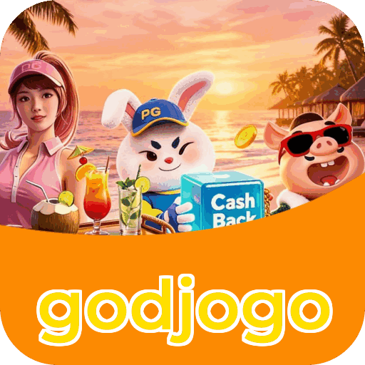godjogo