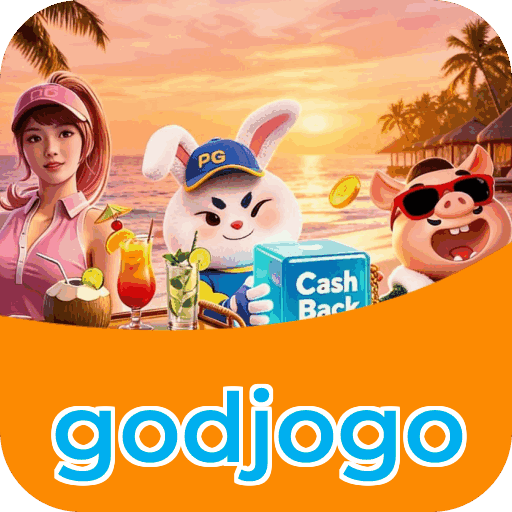 godjogo