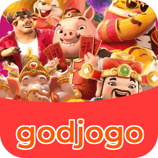 godjogo