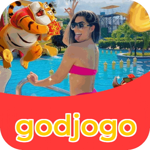 godjogo