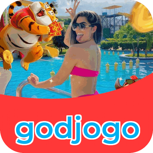 godjogo