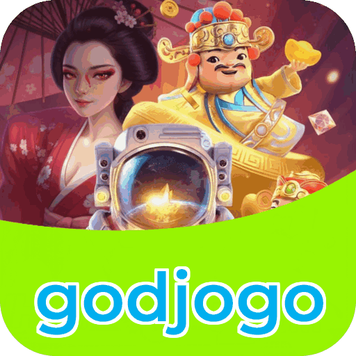 godjogo