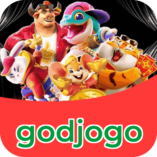 godjogo - Tempos de saque PIX verificados e estatísticas de pagamento