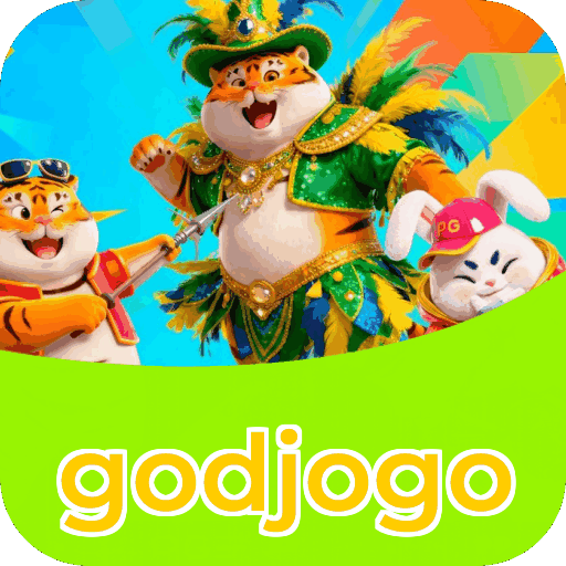 godjogo - Tempos de saque PIX verificados e estatísticas de pagamento