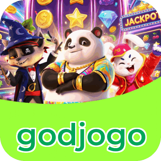 Requisitos do APK da godjogo para Android