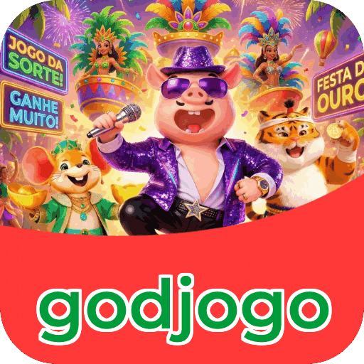 godjogo