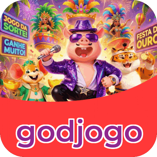 godjogo - Tempos de saque PIX verificados e estatísticas de pagamento