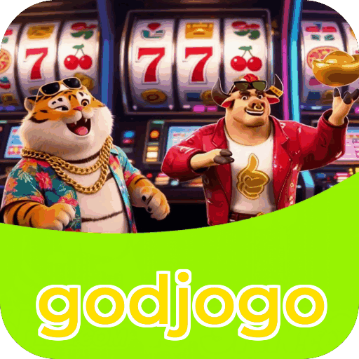 Requisitos do APK da godjogo para Android