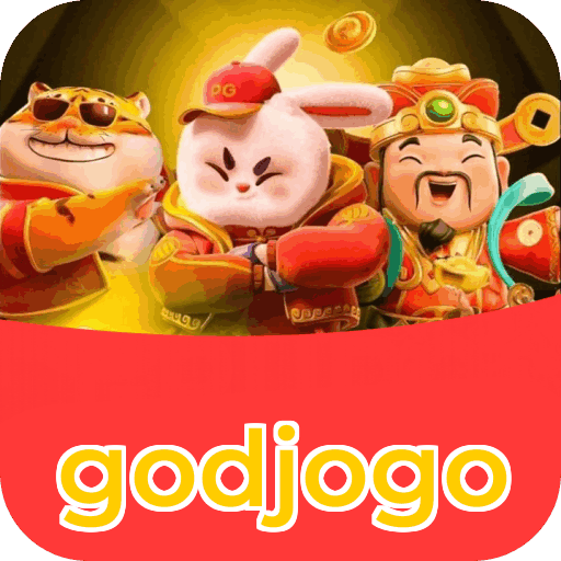 Requisitos do APK da godjogo para Android