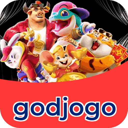 godjogo
