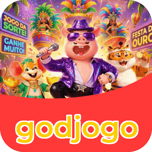 godjogo