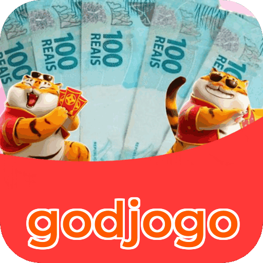 godjogo - Tempos de saque PIX verificados e estatísticas de pagamento
