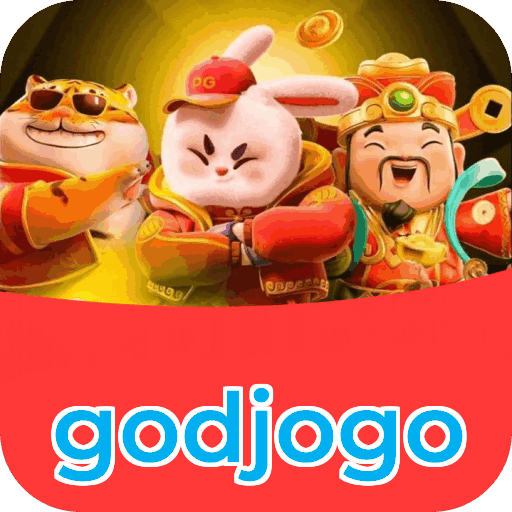 godjogo