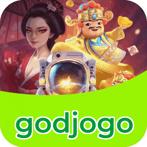 godjogo