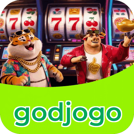 Requisitos do APK da godjogo para Android