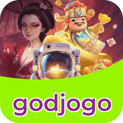 godjogo