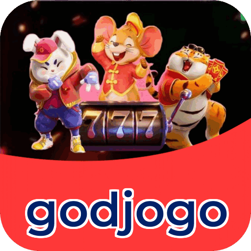 godjogo