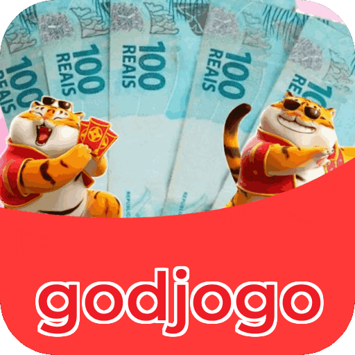 godjogo