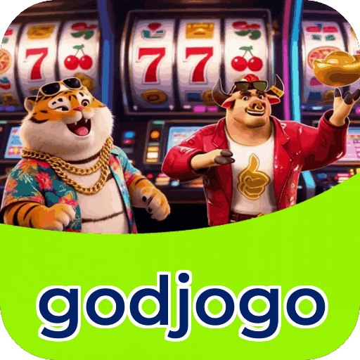Estatísticas de bônus da godjogo em São Paulo, Rio de Janeiro e Brasília