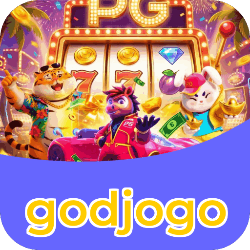 Requisitos do APK da godjogo para Android